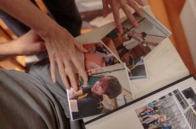 Menor con TDAH fue expulsado de un prestigioso colegio privado y acabó con su vida: ¿Quién tiene la culpa?