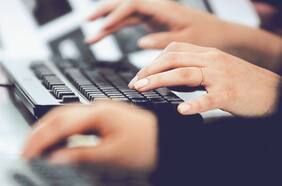 Columna de Víctor Villalón: “Tecnologías, trazabilidad y certeza tributaria”