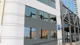 “Falta de equipamiento” y “supervisión inadecuada”: Contraloría detecta irregularidades en Aduana de Iquique
