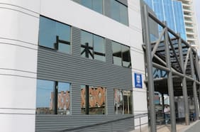 “Falta de equipamiento” y “supervisión inadecuada”: Contraloría detecta irregularidades en Aduana de Iquique