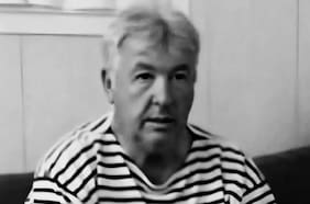 Dominique Pelicot: el macabro perfil del monstruo de Mazán