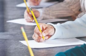 PAES: Todas las fechas para comenzar el camino a estudiar una carrera