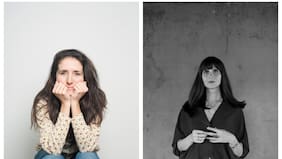 Santiago en 100 Palabras celebra 25 años con ciclo de talleres online con escritoras María Gainza y Ariel Richards