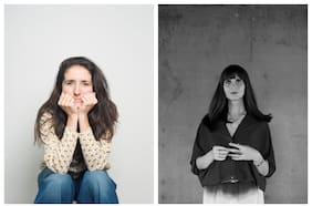 Santiago en 100 Palabras celebra 25 años con ciclo de talleres online con escritoras María Gainza y Ariel Richards