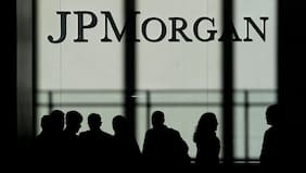 JPMorgan pone paños fríos al Imacec de enero y mantiene sus proyecciones para 2026 por índices de confianza