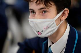 ¿Qué haría en una próxima pandemia? Cinco estrategias para enfrentar una futura crisis sanitaria