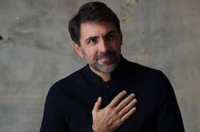 La ciencia de la gentileza: el nuevo modelo de liderazgo que llega a Chile desde Harvard
