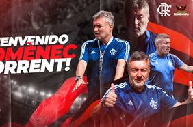 Ex ayudante de Guardiola es el nuevo técnico del campeón de América