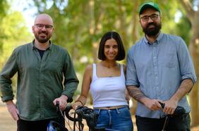 Quién es Nicolás Valenzuela (RD), el director de Metro que tensiona la aprobación del Presupuesto 2023