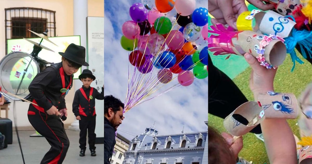 Reconocimiento del Estado palestino: la fractura global que redefine la diplomacia en Medio Oriente