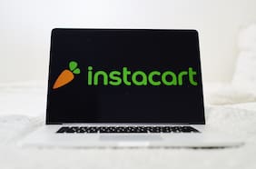 Cornershop enfrenta su primera batalla legal en EEUU tras fusión con Uber y es demandada por Instacart