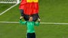 Dos favoritos hacen su estreno en el Mundial: cuáles son los partidos y quiénes transmiten la jornada de este domingo