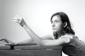 Columna de Matías Rivas: Mal sueño