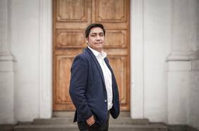 Comisión para La Paz y el Entendimiento a casi un año de su creación: “Hay un malestar histórico que hay que administrar”