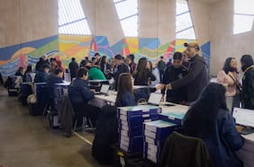 Las lecciones que deja “Yo elijo mi PC”