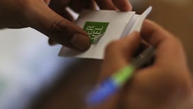 ¿Es obligatorio votar en la segunda vuelta de las elecciones presidenciales?