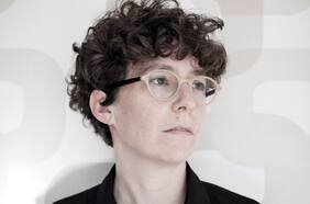 Manuela Infante: en primera persona