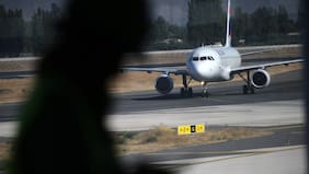 “Viajero Responsable”: las recomendaciones de Cancillería para las vacaciones de invierno