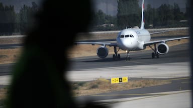 “Viajero Responsable”: las recomendaciones de Cancillería para las vacaciones de invierno