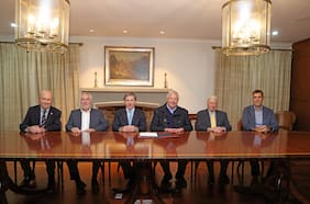 CAP acuerda con Aceros AZA la venta de sus activos siderúrgicos por US$ 130 millones y el ingreso al 15% de la propiedad