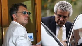 Las razones del Bloque Vial para salir de Colo Colo: la trama que tiene a Aníbal Mosa a un paso del control total de ByN