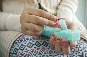 Columna de Jaime Mañalich: Cuando menos es más