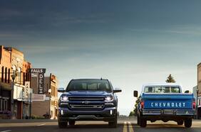 Así se selló el Top 5 de las camionetas más vendidas en Chile en 2019