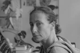 Festival de Valdivia estrenará los nuevos filmes de José Luis Torres Leiva y Claudia Huaiquimilla