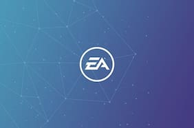 Hackers atacan EA: Roban el código fuente de FIFA 21 y el motor gráfico Frostbite