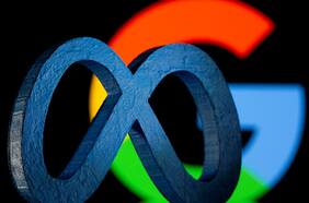 Las grandes tecnológicas se preparan para una oleada de sentencias por infracciones a la libre competencia en 2024