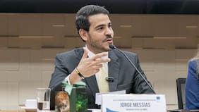 Fiscal general de Brasil afirma que la injerencia “no puede tolerarse” tras revelarse que Trump financiaría campaña contra Supremo brasileño