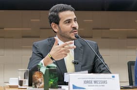 Fiscal general de Brasil afirma que la injerencia “no puede tolerarse” tras revelarse que Trump financiaría campaña contra Supremo brasileño
