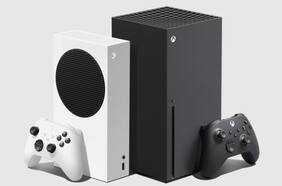 Xbox Series X: Explican la razón tras la retrocompatibilidad y apuntan que no es para vender más copias