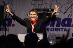 Tohá desata la molestia del PC por sus críticas al rol del partido durante la campaña de Jara