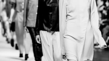 Estos son nuestros imperdibles de la Semana de la Moda de Nueva York