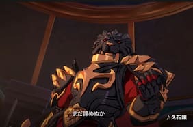 Ni no Kuni: Cross Worlds presenta su historia con un nuevo adelanto