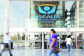 Crimen de fotógrafa: tribunal declara culpable a sujeto acusado de asesinar y robar a Albertina Martínez