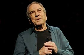 José Luis Perales desmiente versiones acerca de su muerte: “Estoy más vivo que nunca”