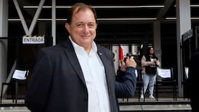 Nuevo cruce previo a bilaterales: gobierno enfrenta a Poduje y llama a evitar “caricaturas” en materia medioambiental