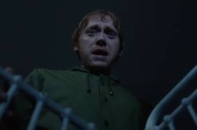 Vean el nuevo tráiler para la tercera temporada de Servant