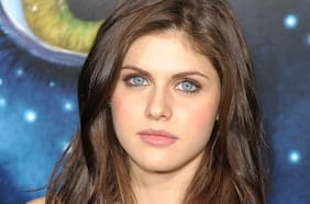 Alexandra Daddario protagonizará la serie Mayfair Witches de AMC