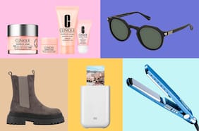 15 ideas de regalos para mamá (según otras mamás)