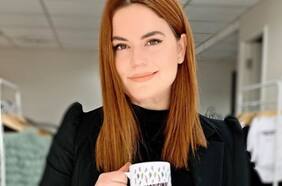 En medio del quiebre con Planeta, se publica nuevo libro de Carmen Tuitera