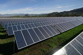 Ley de Eficiencia Energética: con 151 grandes consumidores comenzará el modelo de Sistemas de Gestión de Energía