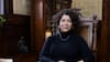 Soledad Abarca, directora de la Biblioteca Nacional: “Para verificar la información, hay que volver a la fuente”