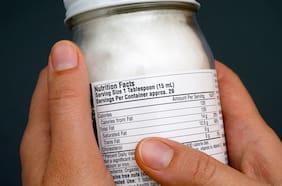 Soy nutricionista de la Clínica Mayo: aquí te explico si todas las calorías son iguales