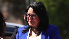 Dorothy Pérez dictamina que Tesorería sí puede ir tras deudas CAE y evalúa incluir las acciones de cobranza en la planificación de auditorías