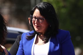 Dorothy Pérez dictamina que Tesorería sí puede ir tras deudas CAE y evalúa incluir las acciones de cobranza en la planificación de auditorías