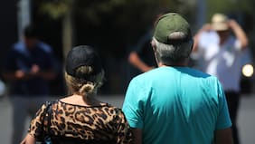 Cámara aprueba y despacha al Senado proyecto que rebaja las contribuciones a adultos mayores