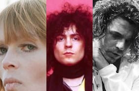 Ocho muertes rockeras de las que hablamos poco (aunque deberíamos)